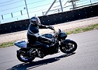 ABFH7650 -rsz-motorsport-26-6-20